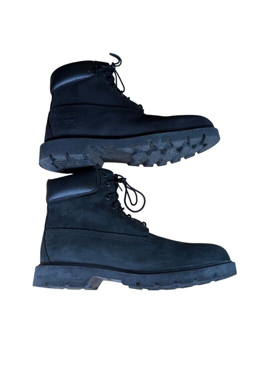 Timberland 6\